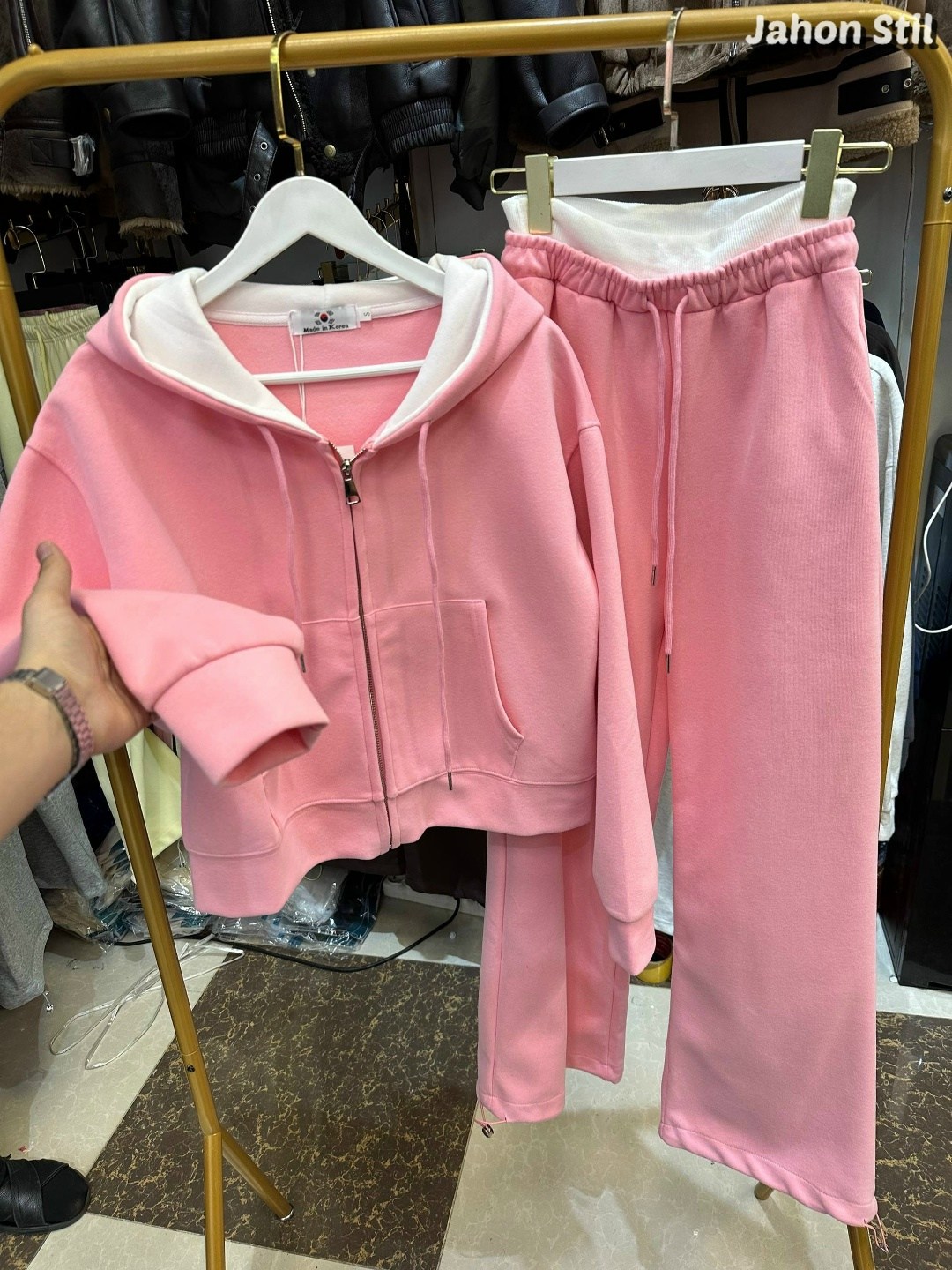 костюм на флисе,спортивные костюмы на флисе,спортивные женские костюмы,костюм женский,повседневный костюм