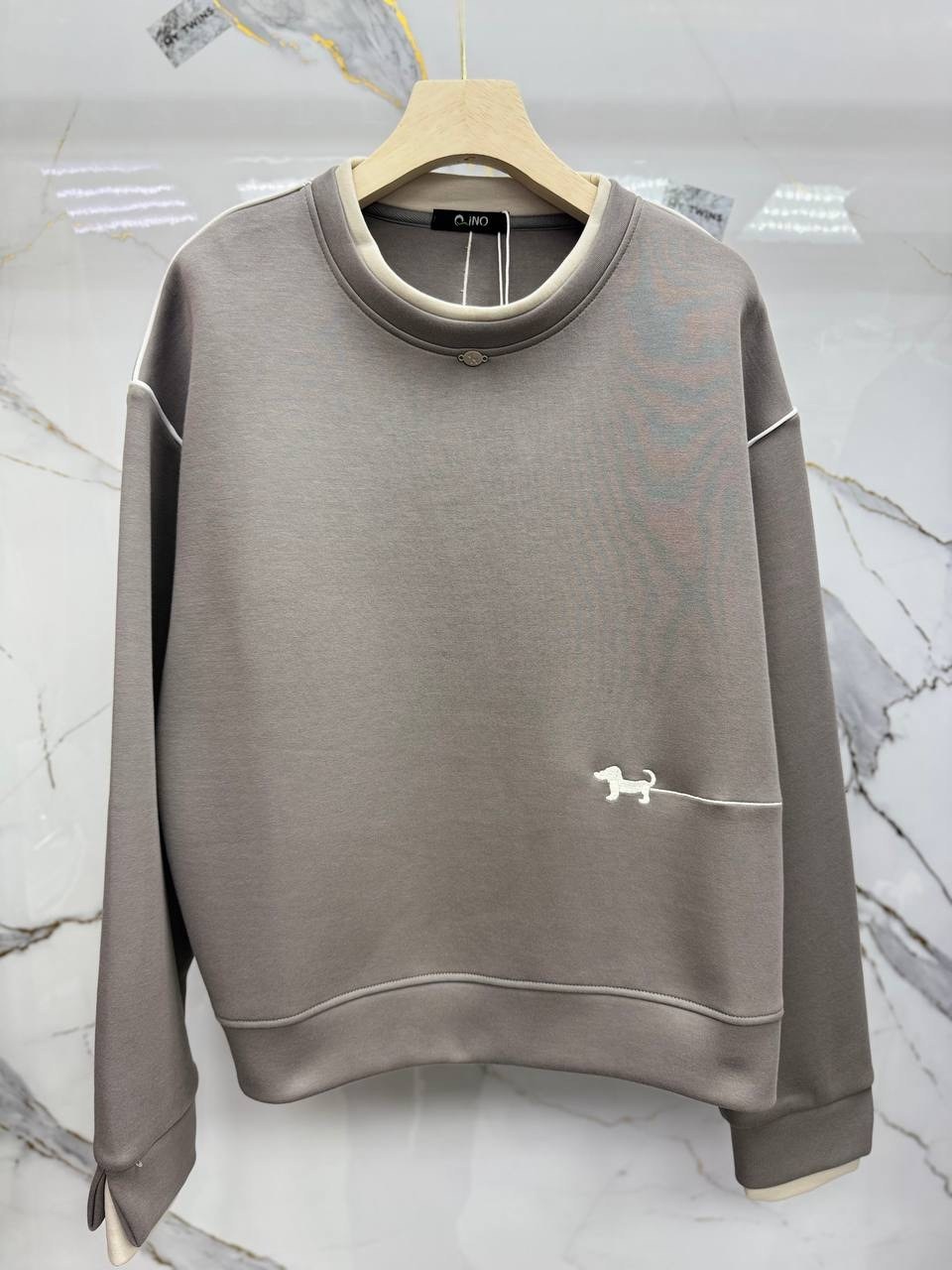 стильные образы,мода стиль,одежда кэжуал,стиль одежды