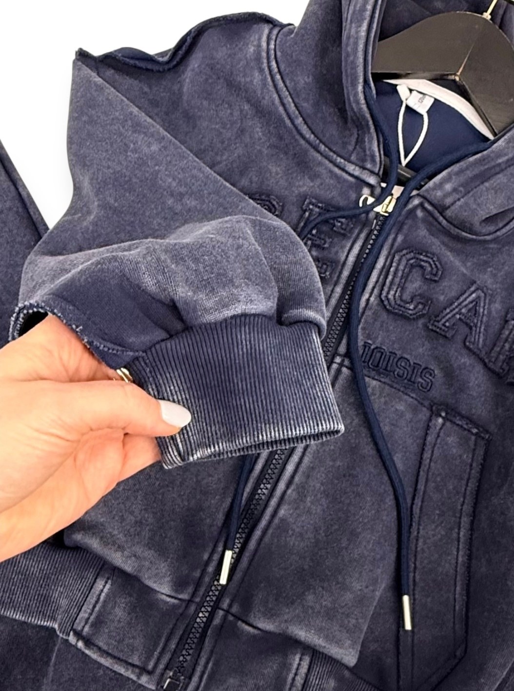 велюровый костюм для девочки спортивный капюшон и палаццо,велюровый костюм для девочки спортивный капюшон и палаццо s&h цвет серый,cпортивный костюм велюровый,велюровый костюм для девочки,костюм велюр