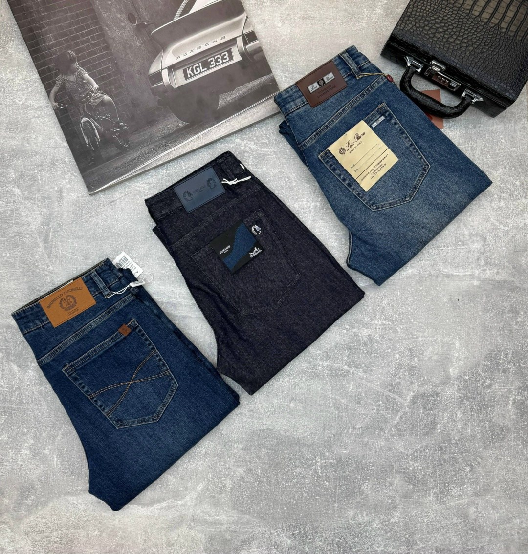 джинсы мужские,джинсы для мужчин,джинсы стильные,джинсы,джинсы мужские классические