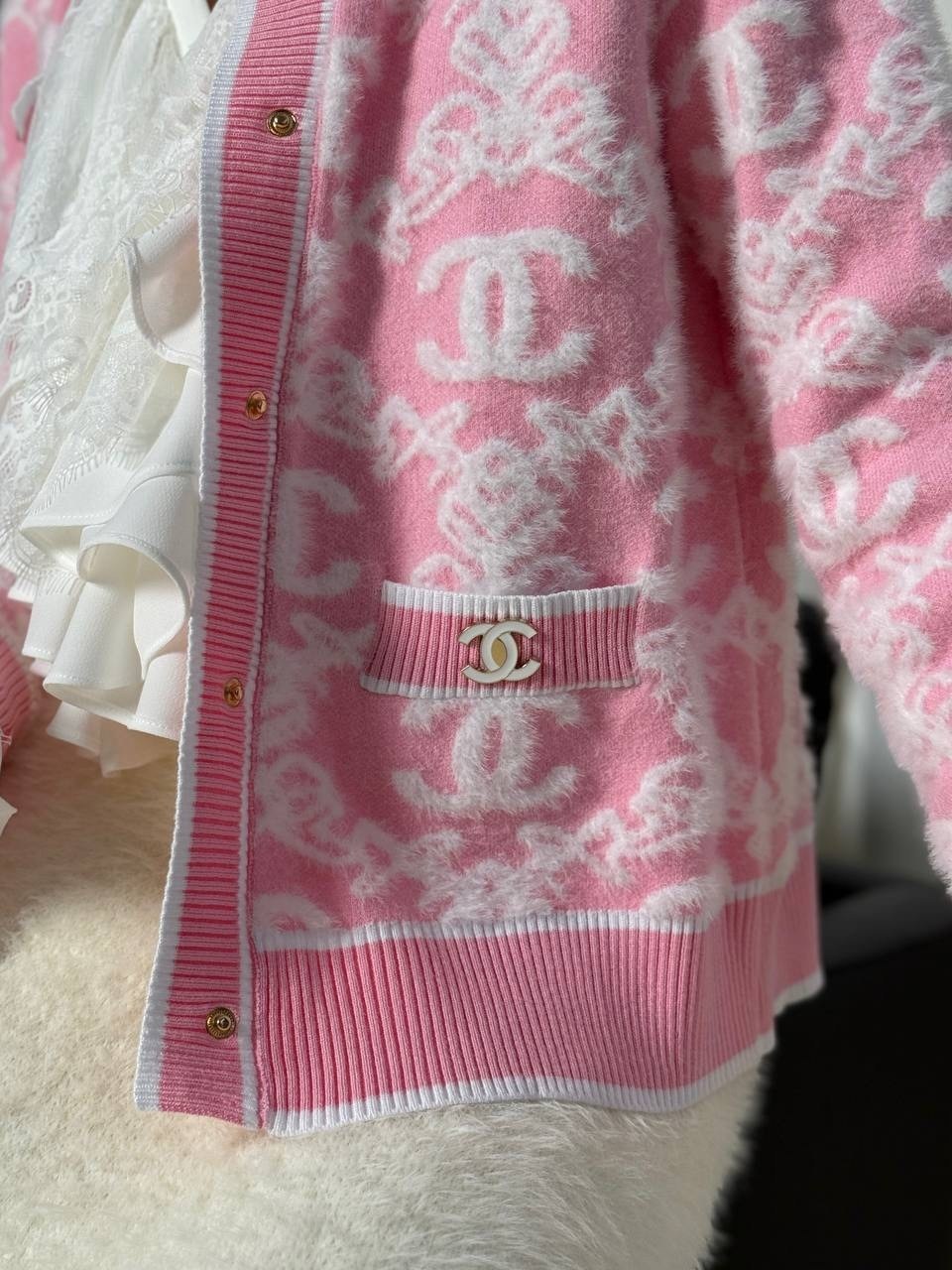 вязаные жакеты,кардиган вязаное,мода модная,кардиган