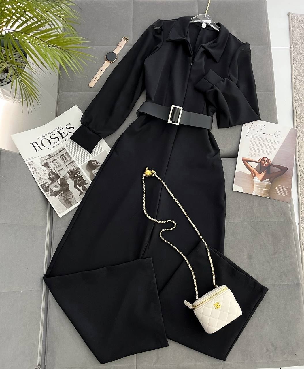 брючные комбинезоны,комбинезон брючный элегантный,женский комбинезон,комбинезон вечерний женский,вечерний комбинезон