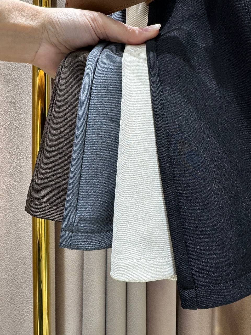 тамуна габуния,костюм женский,миранда шелия,тамуна габуния до пластики