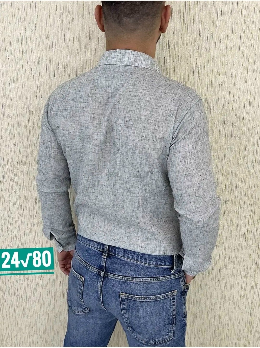 мужские рубашки,рубашки мужские ,рубашка,мужская мода,рубашка для мужчин