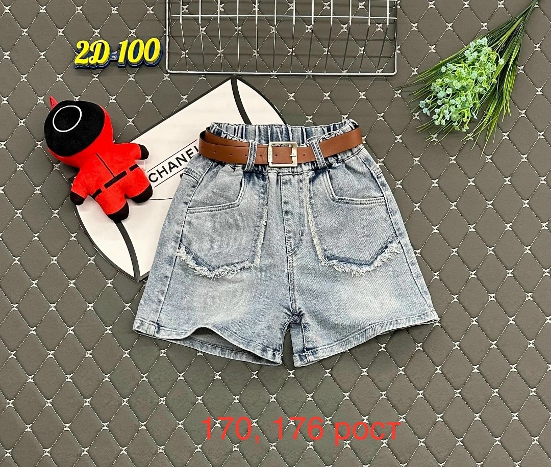 джинсовый сарафан для девочек,джинсовый сарафан для девочки trp4368,сарафан джинсовый детский,джинсовые сарафаны,джинсовый сарафан детский для девочки charos 370332992