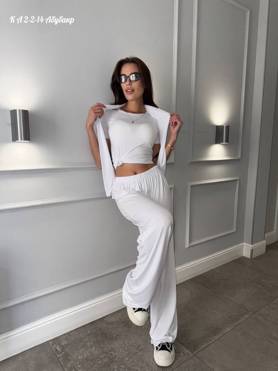 стильные костюмы,костюм женский,женские костюмы спортивные,спортивные костюм