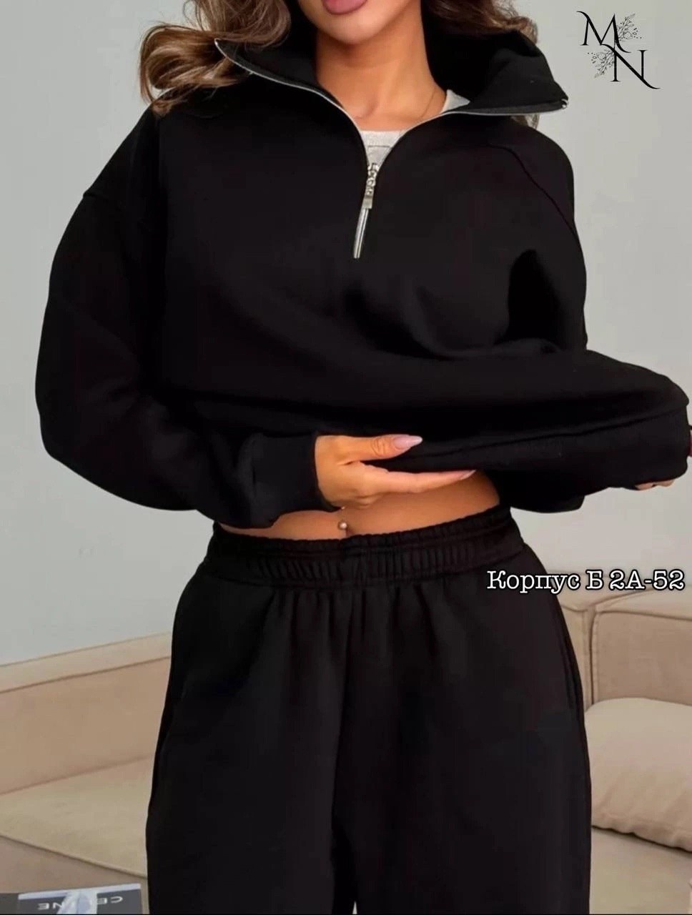 спортивные костюмы женские,женский костюм,костюм спортивный,женский костюм на флисе,костюм двойка