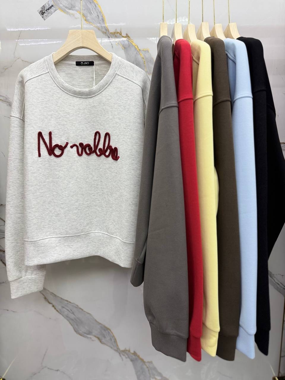 свитшот женская,женский свитшот оверсайз,свитшот оверсайз,свитшот sela,серый свитшот оверсайз