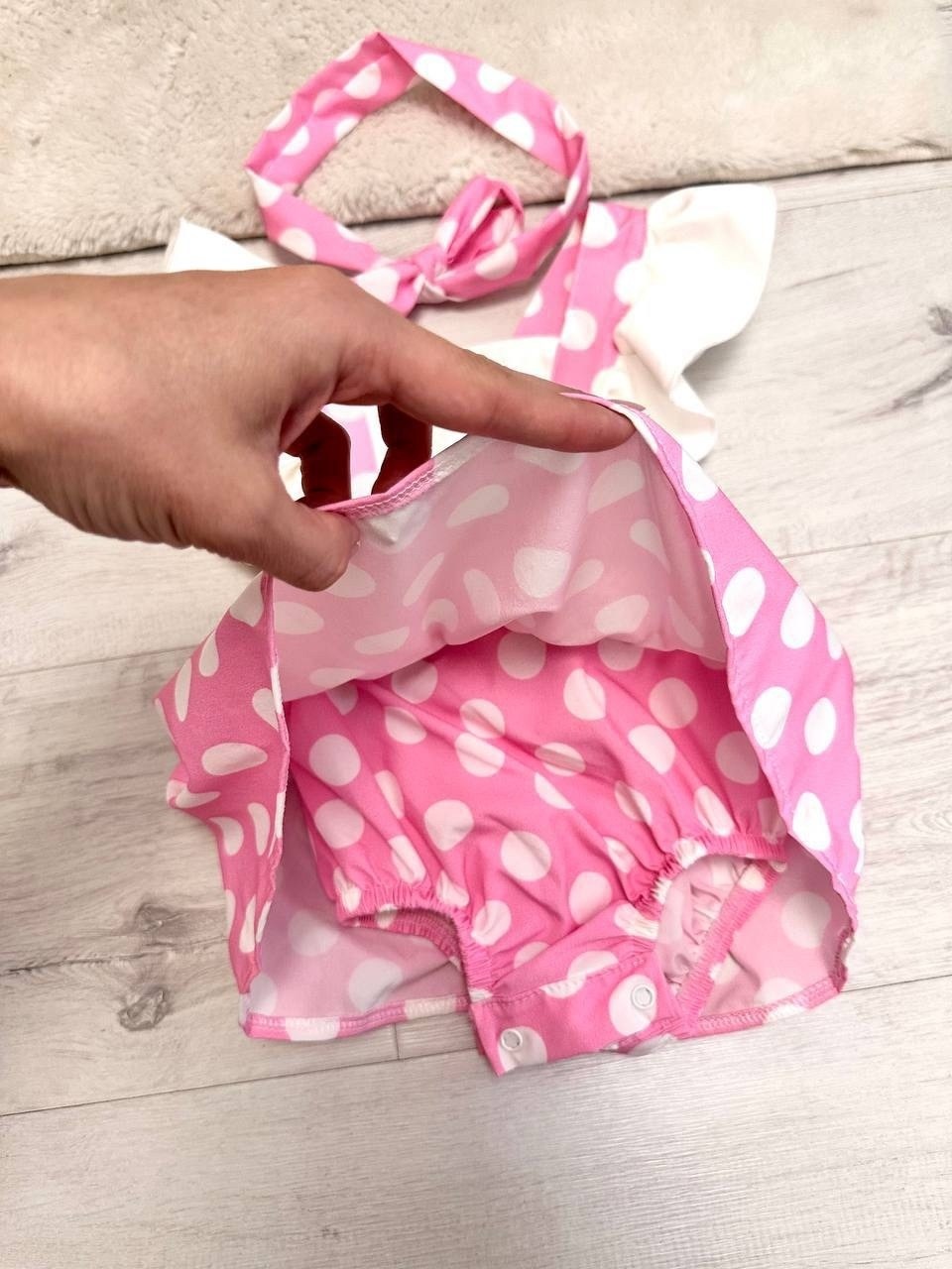 ребенок,платье для малыша,наряды для девочек,одежда для маленьких девочек,малышки близняшки