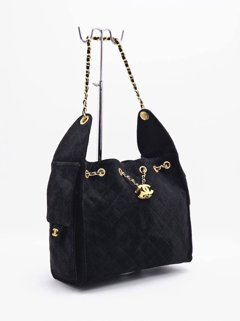 замшевая сумка женская,замшевая сумка,замшевая сумка chanel 25 medium бежевая,сумка,итальянские сумки из замши