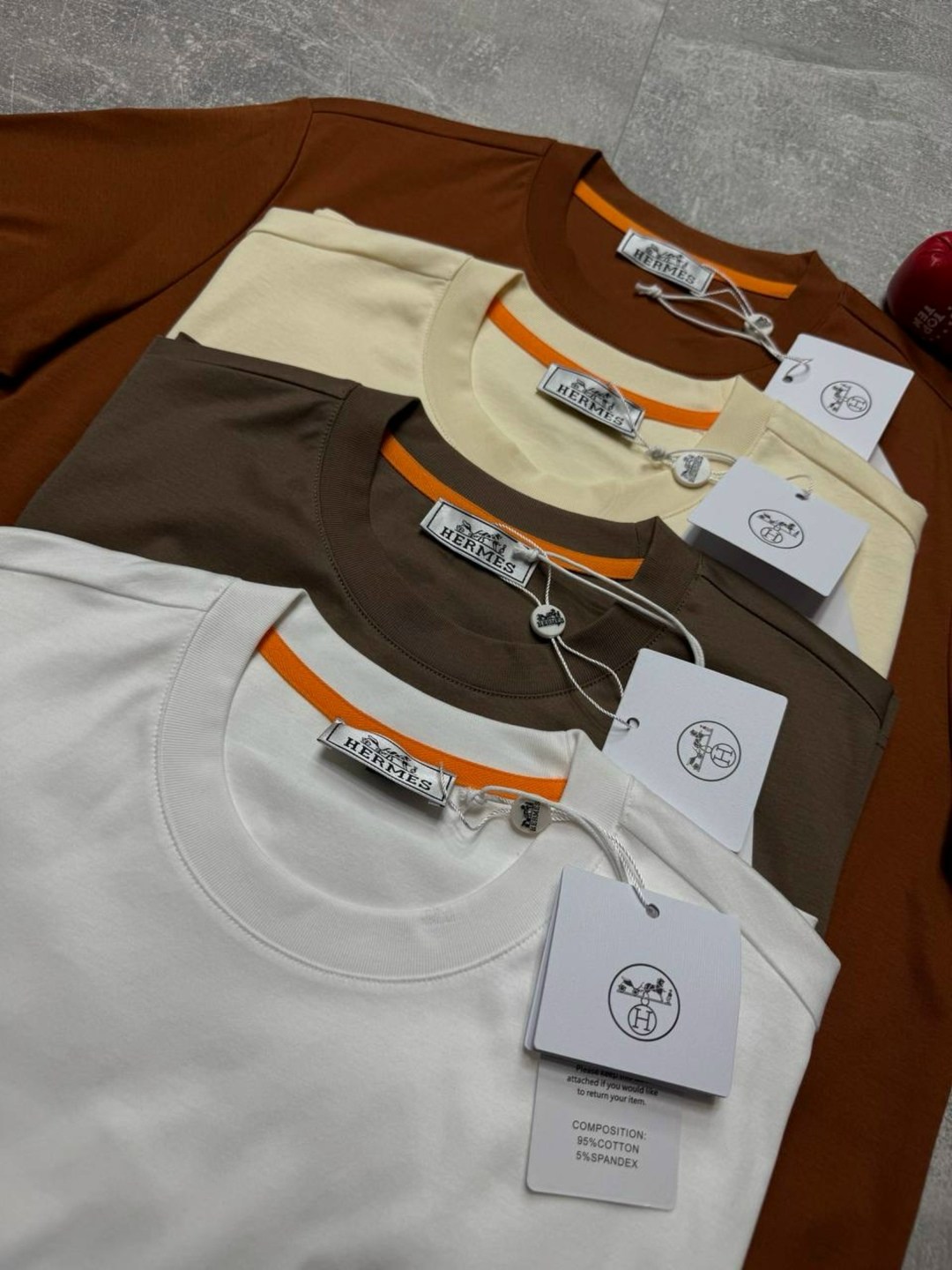 футболка эрмес,футболки женская,футболка с лошадьми,футболка hermes,оригинальные футболки