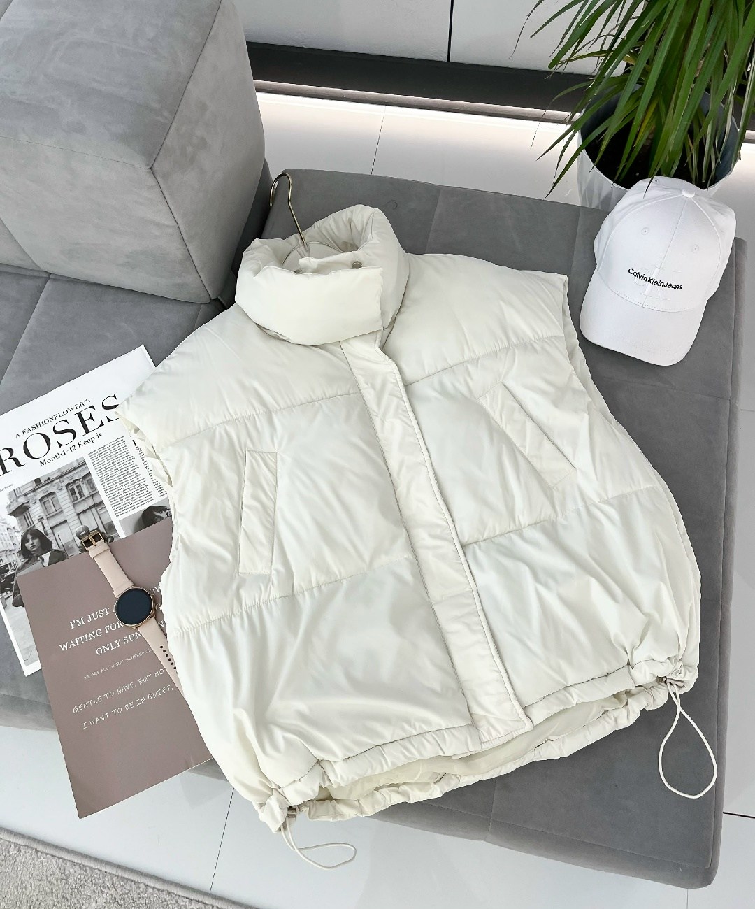 женские жилетки,жилет женский,жилет утепленный женский,жилет демисезонный женский,жилетка утепленная болоньевая безрукавка v&d fashion 378533475