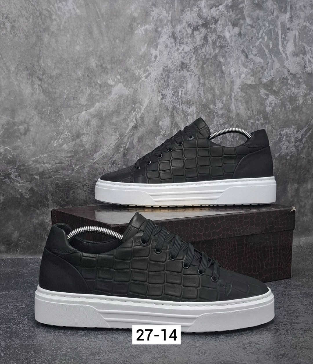 кеды адидас мужские черные с белой подошвой,,кеды мужские белая подошва,мужские кроссовки,мужская