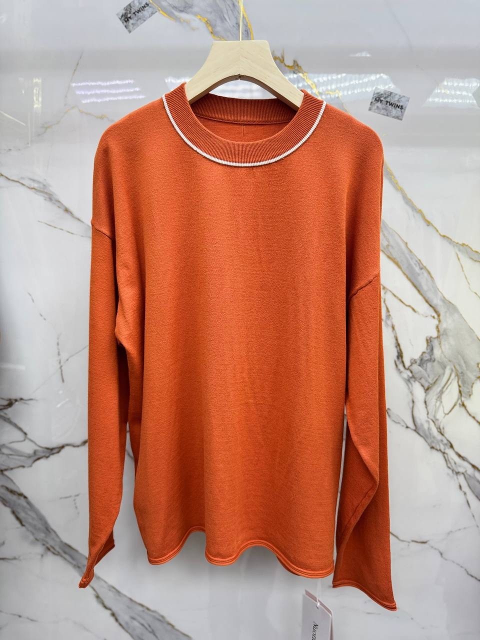 корейская мода,стиль одежды,корейский стиль одежды,корейская одежда