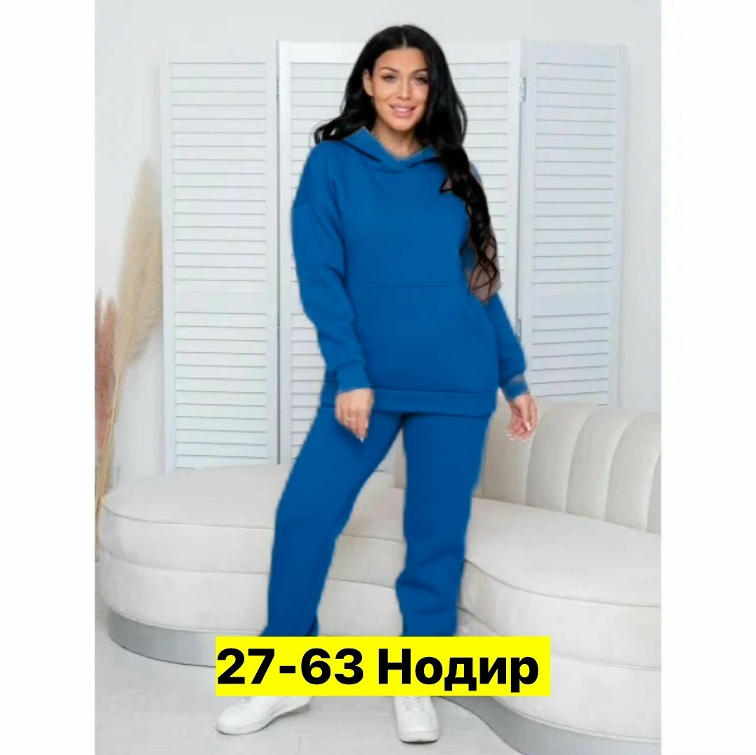 костюм женский,костюм на флисе,костюм спортивные женские костюмы,женские костюмы спортивные,cпортивный костюм женский теплый