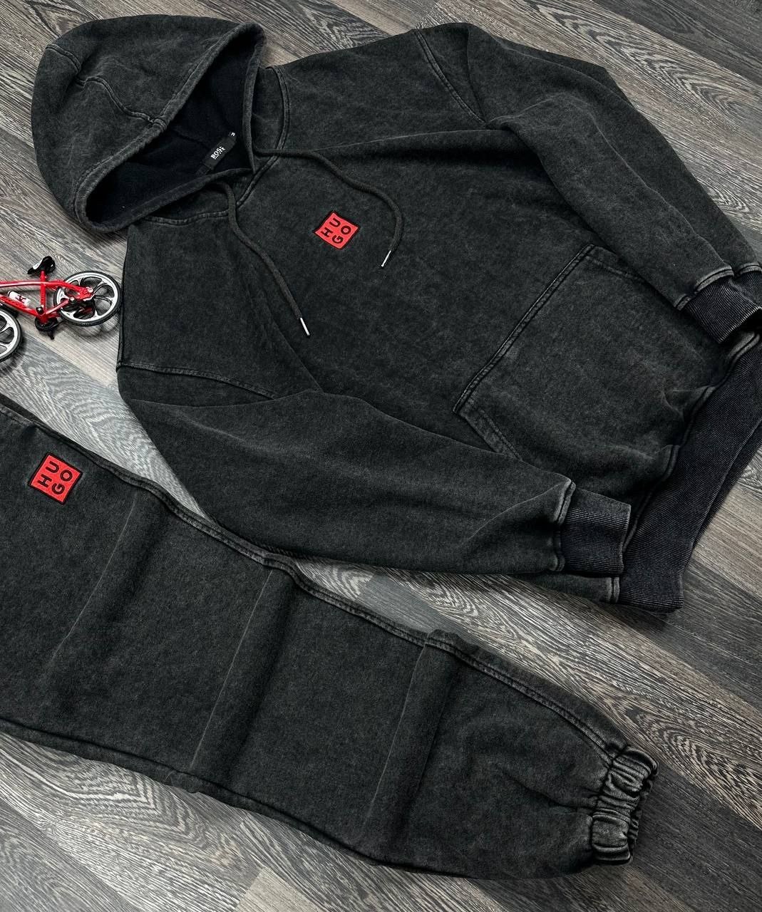 спортивный костюм hugo boss,мужской спортивный костюм,спортивный костюм hugo,костюм на флисе мужской,спортивные костюмы на флисе