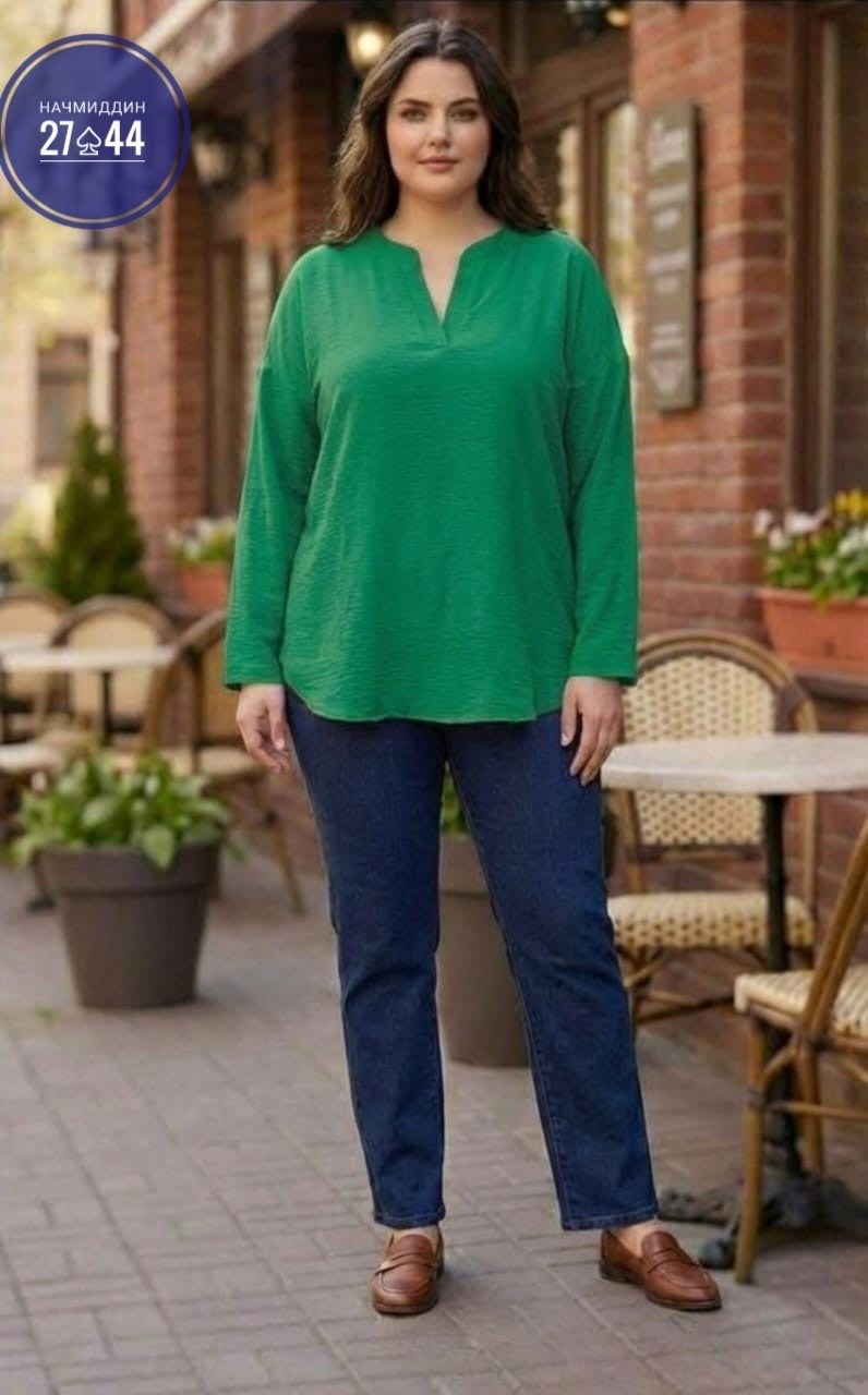 блуза,блузка женская,блузка,блузы женские,блуза льняная