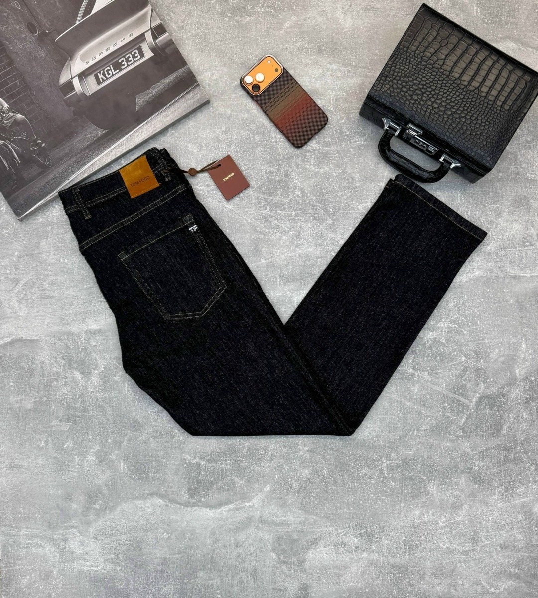 мужские джинсы,джинсы для мужчин,джинсы мужские классические,джинсы стильные,джинсы синее