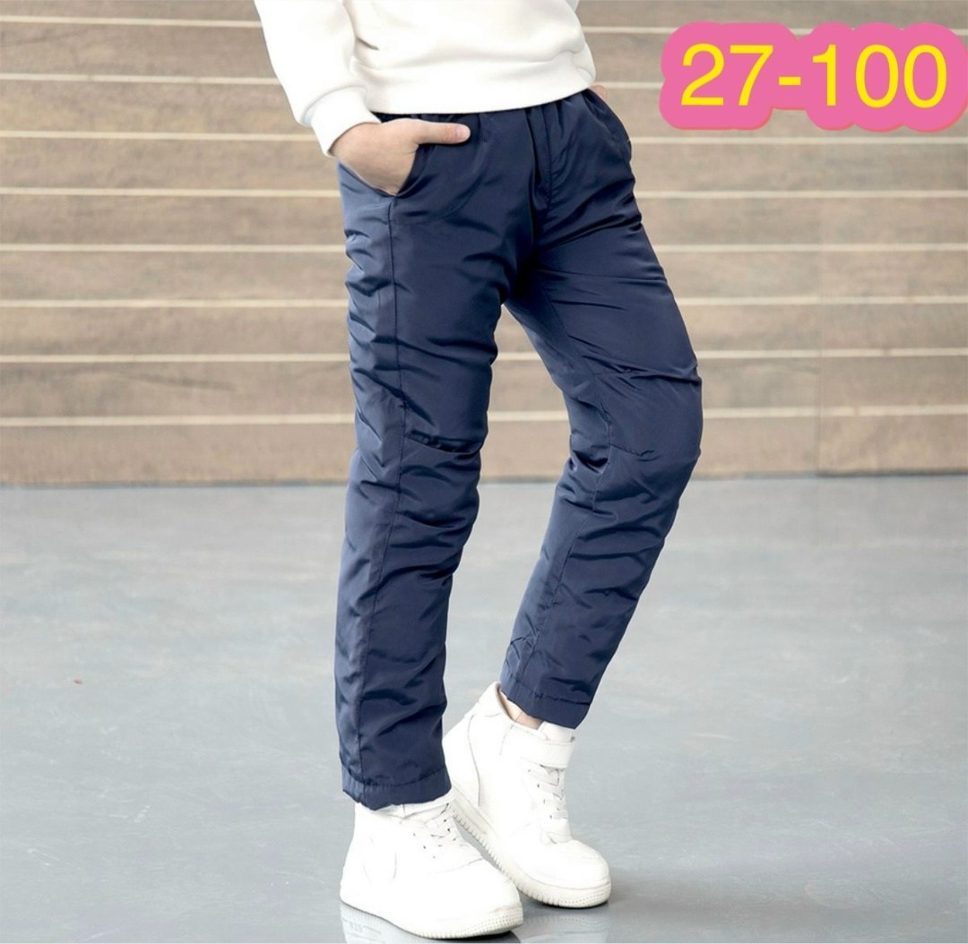 зимние штаны для подростка,штаны зимние теплые для мальчиков,теплые штаны для мальчика,зимние штаны,зимние теплые штаны для мальчиков и девочек