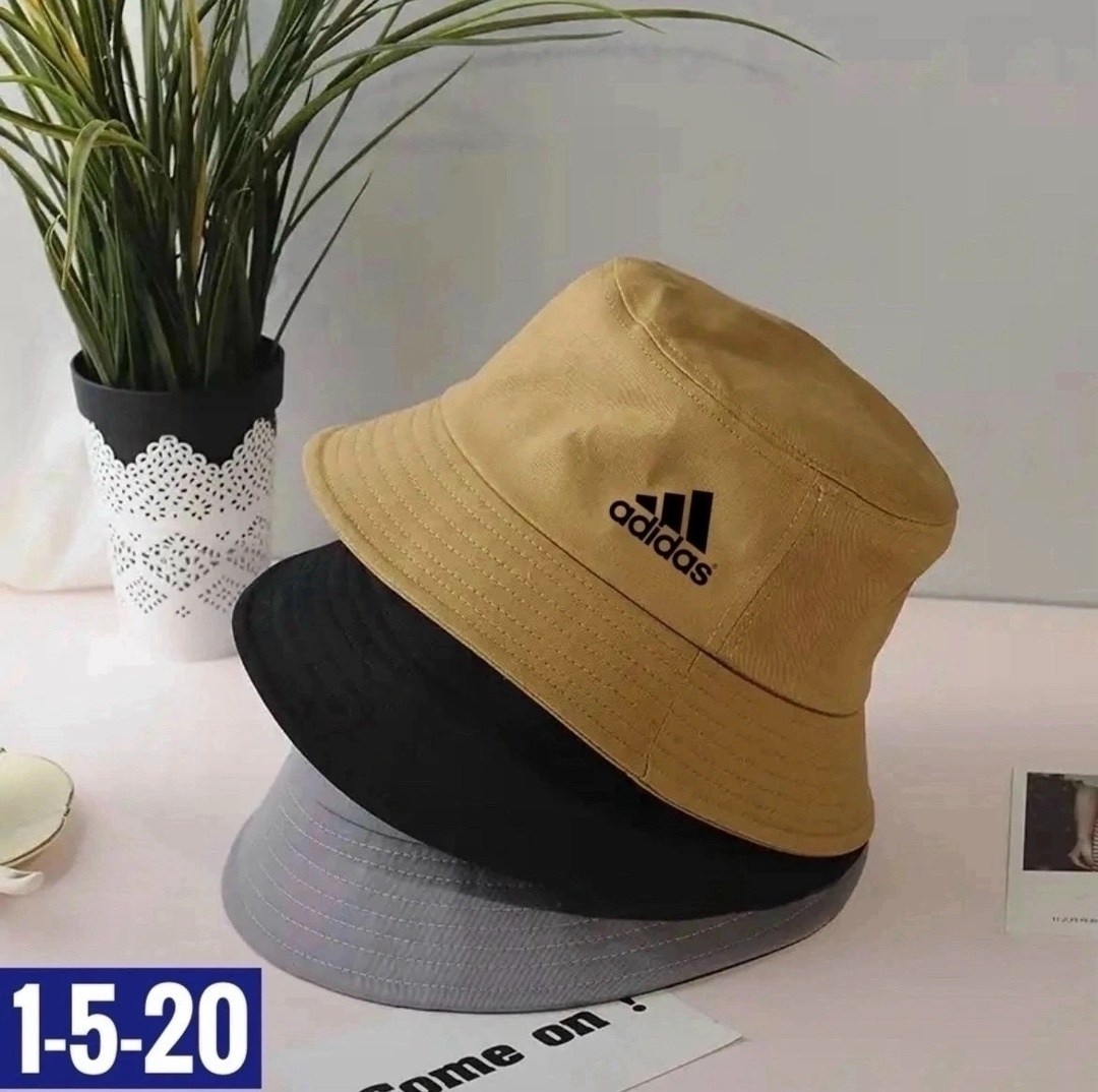 панама adidas,панама adidas originals,панама adidas originals bucket hat,мужские панамы adidas,панама adidas originals панама