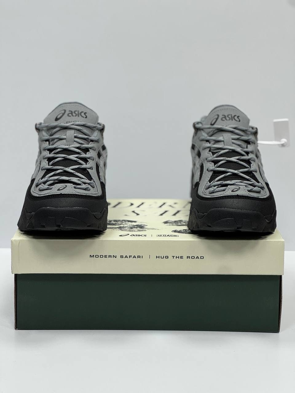 кроссовки asics gel pickax,asics gel pickax outdoor shoes unisex volcanic gray,кроссовки asics,кроссовки asics gel,кроссовки мужские asics gel pickax