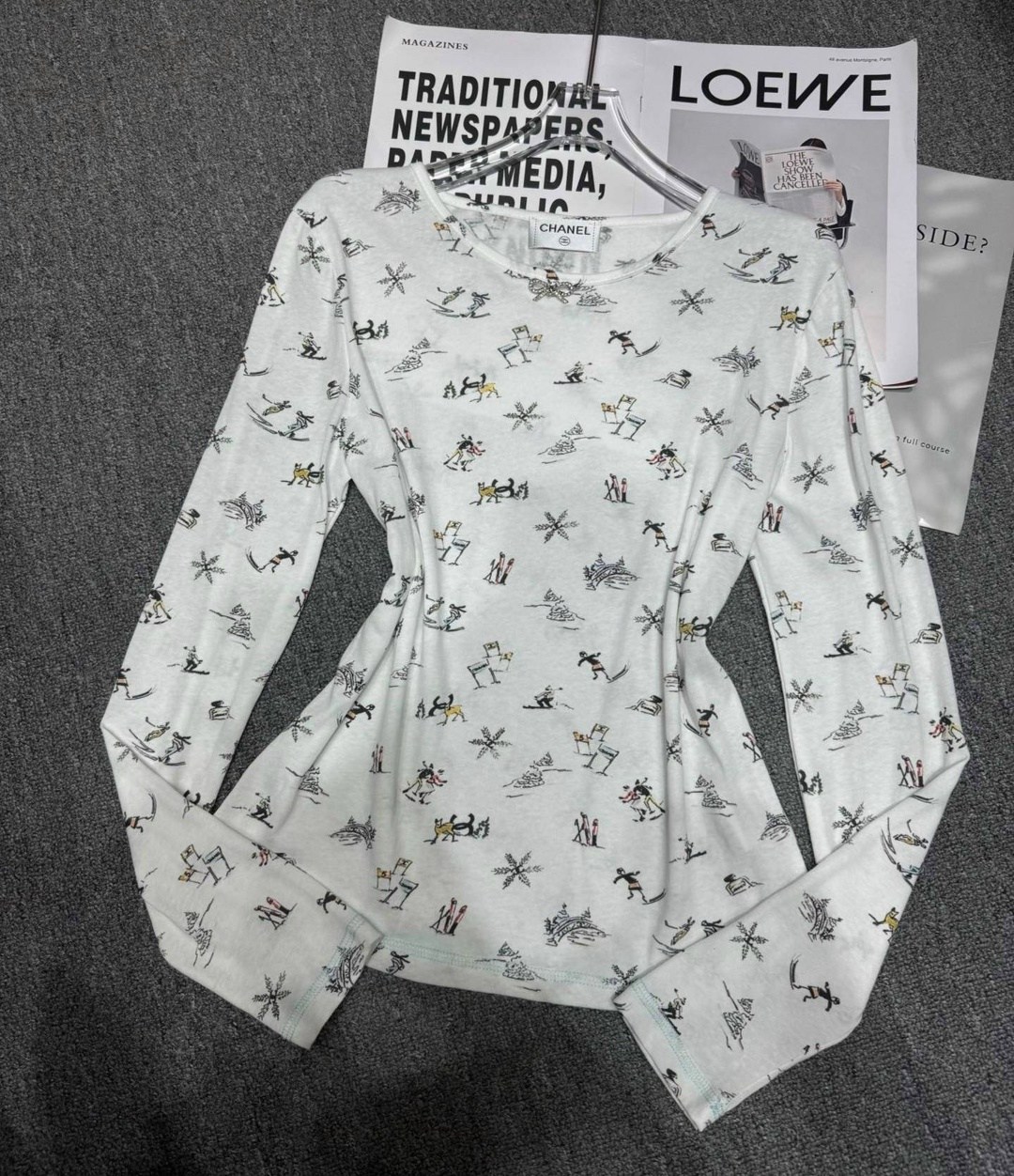 свитшот женская,женские футболки с принтом,лонгслив chanel,толстовка женская,футболка женская