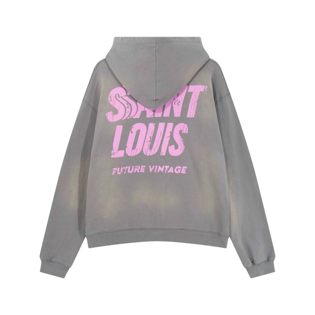 кореянка,азиатка,корея стиль,девушка кореянка,корейские стили