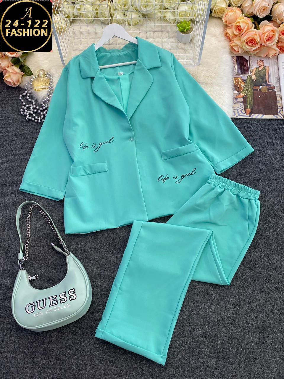 брючный костюм dilanavip 2056 пудра двойка,пудровый костюм женский брючный,зара брючный костюм женский пудровый,костюм брючный женский юрс,брючный костюм dilana vip 2056 розовый