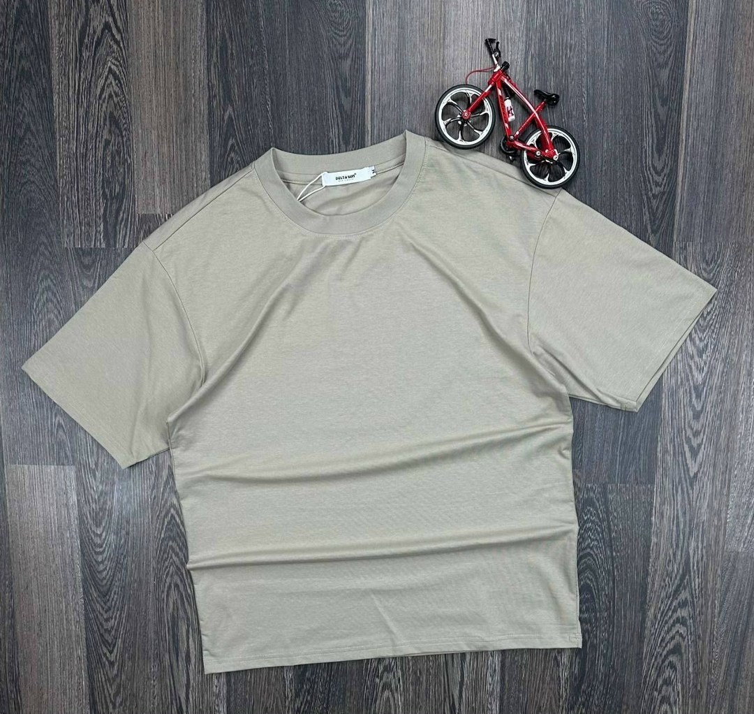 мужская футболка,футболки оверсайз мужские,футболки для мужчин,футболка армейская,мужская футболка поло