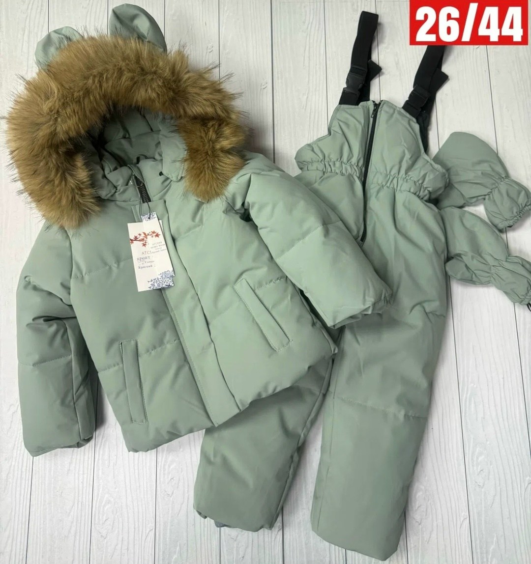 зимний костюм на девочку,зимний костюм детский,зимний костюм,зимний костюм для мальчика,зимний костюм 92-116р