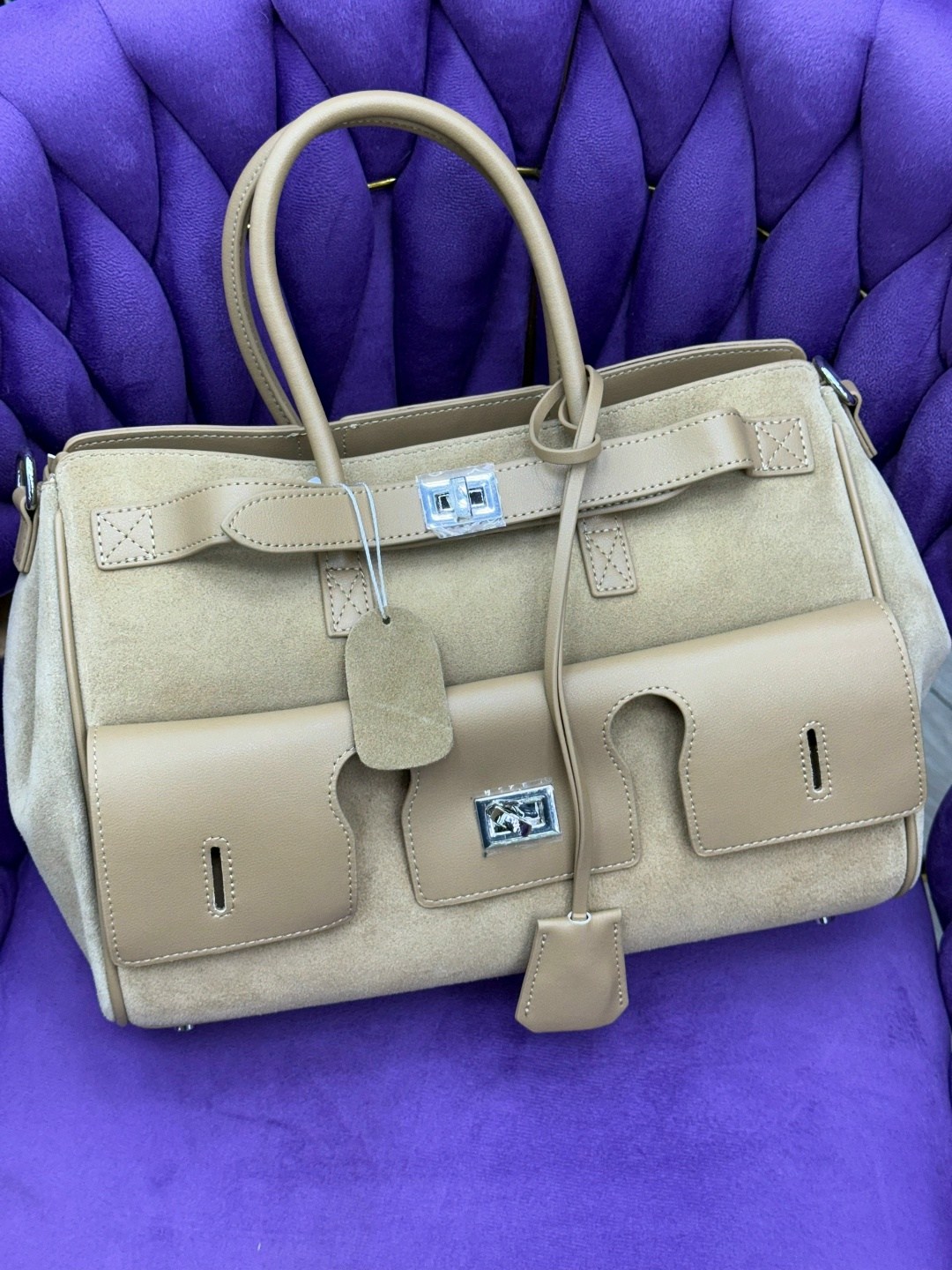 сумка hermes,сумка,женская сумка hermes,модная сумка,женская сумка