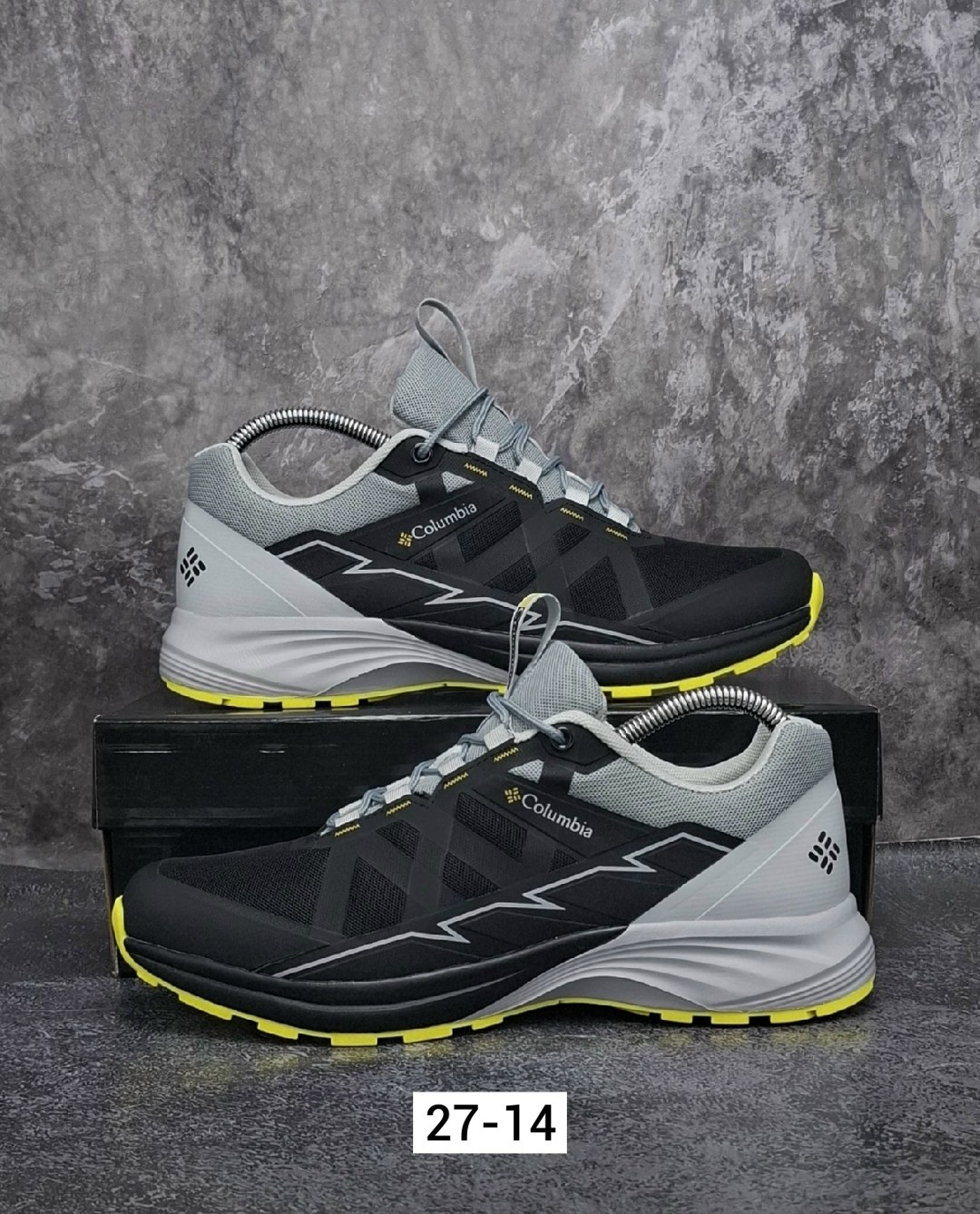 humtto мужские кроссовки,кроссовки columbia мужские,кроссовки,кроссовки columbia,кроссовки мужские adidas