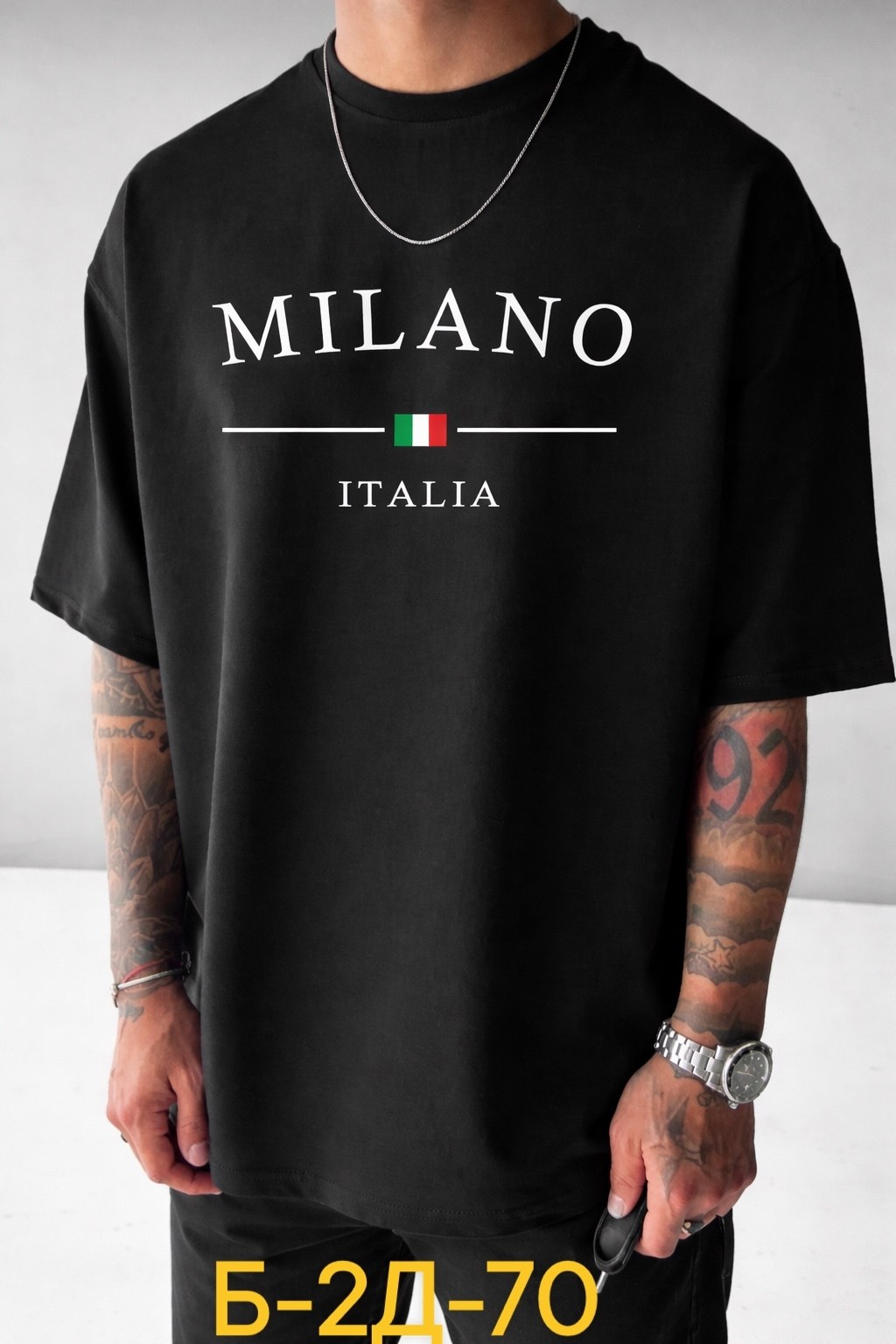 мужская футболка,футболка,футболка с принтом,футболки летние,футболки для мужчин