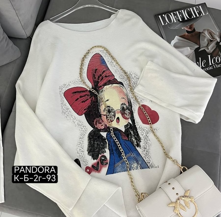 кофта женская,кофта модная,свитшот для девочек,свитшот для девушек,женский джемпер