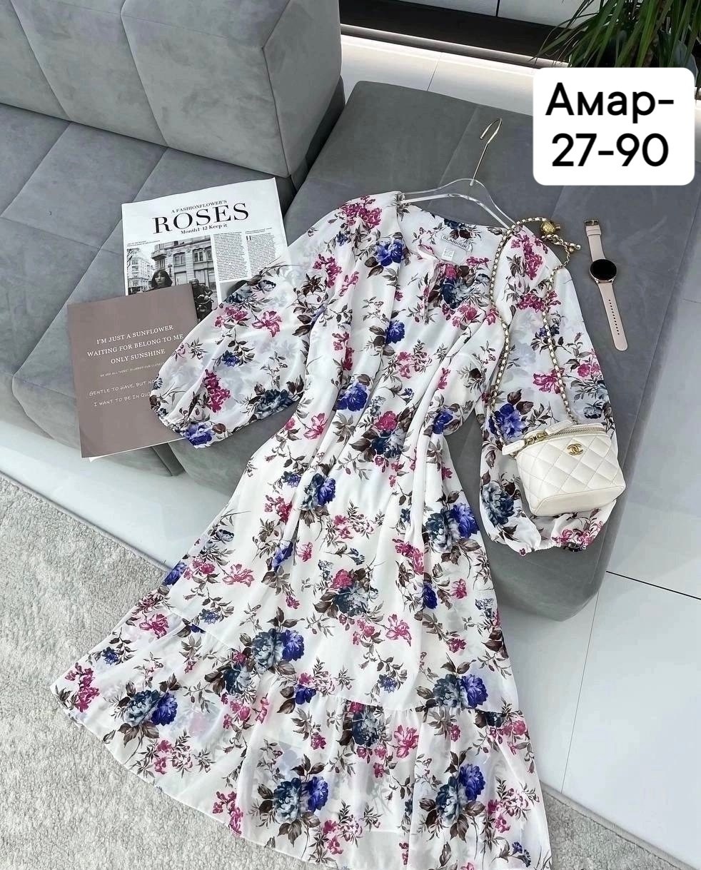 платье женское шифоновое,шифоновое платье,женское платье,женское платье миди,платье