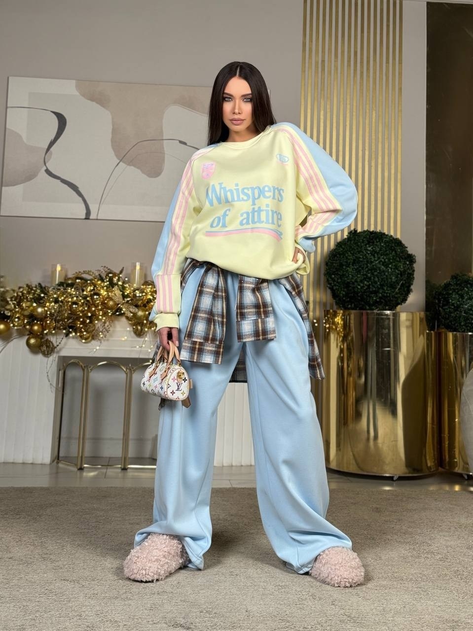 свитшот розовый,свитшот женский,оверсайз свитшот,женский спортивный костюм,спортивный костюм