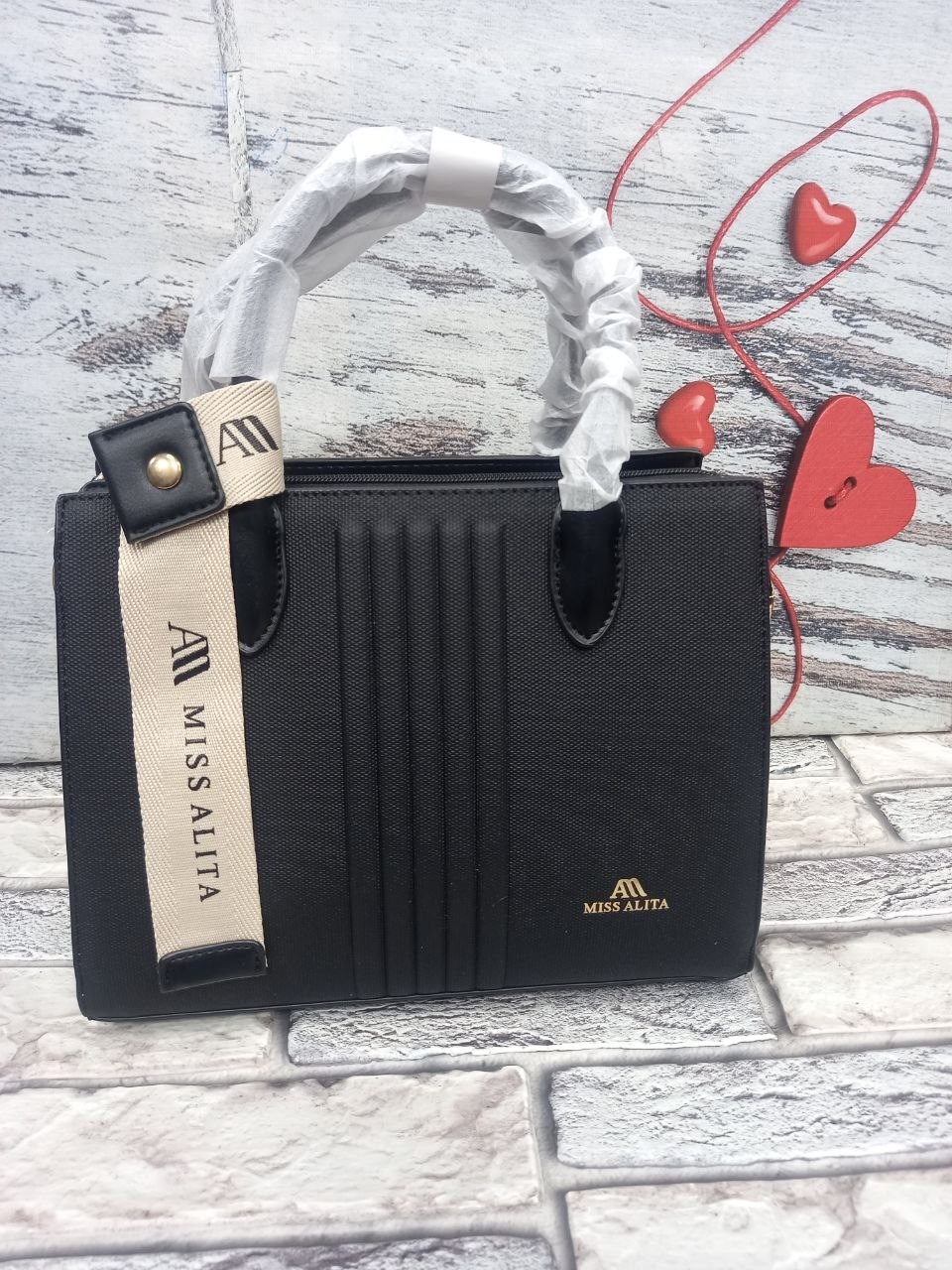 сумка,модная сумка,женская сумка,сумка женские сумки,сумки для женщин