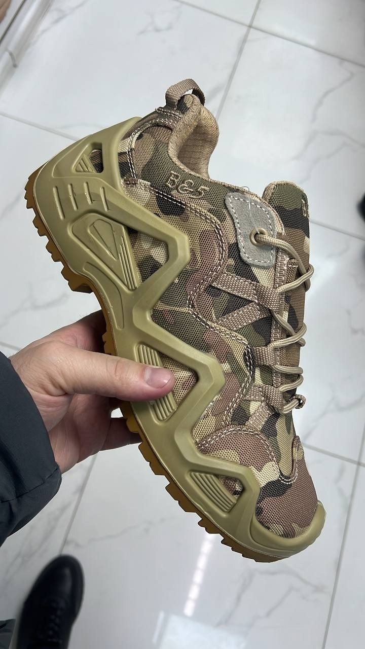 кроссовки тактические lowa,кроссовки тактические lowa олив,кроссовки тактические lowa gore-tex,треккинговые кроссовки lowa хаки,тактические ботинки lowa zephyr gtx lo tf ranger green