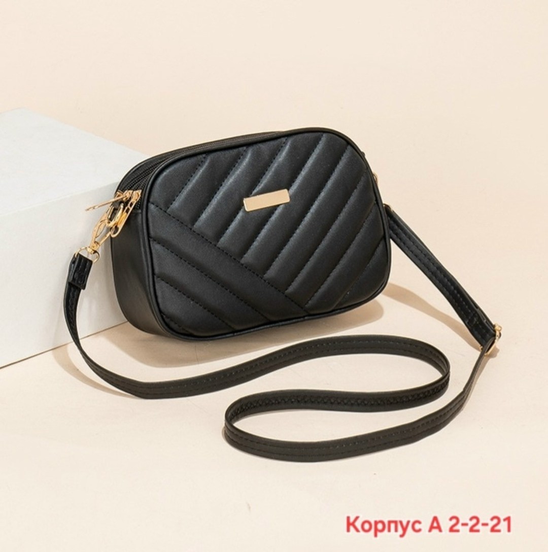 сумка женская,женская сумка на плечо,сумка,сумочка,стеганая сумка