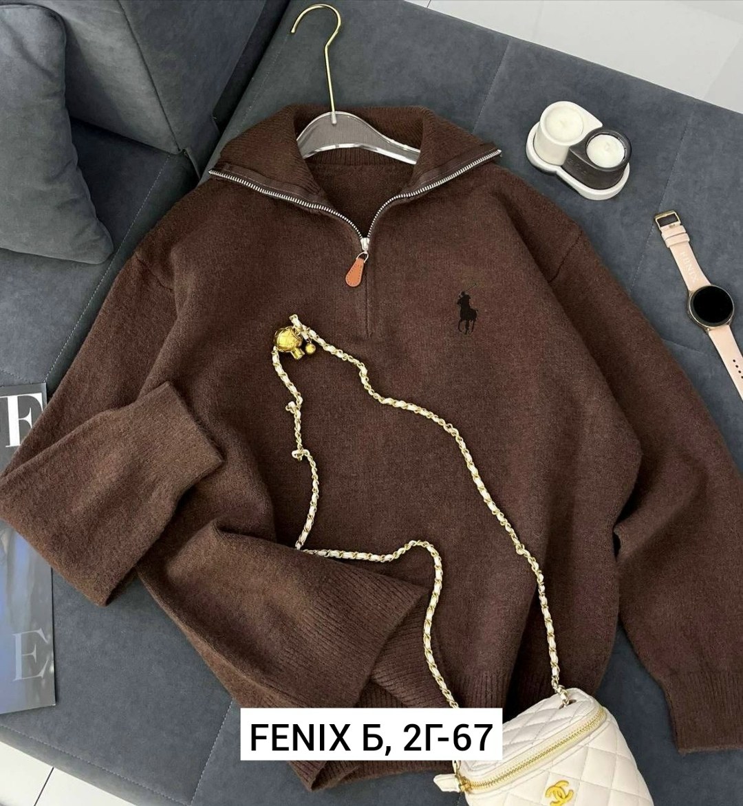 базовая кофта,женская кофта,толстовки кофта,кардиган кофта,свитшот джемпер