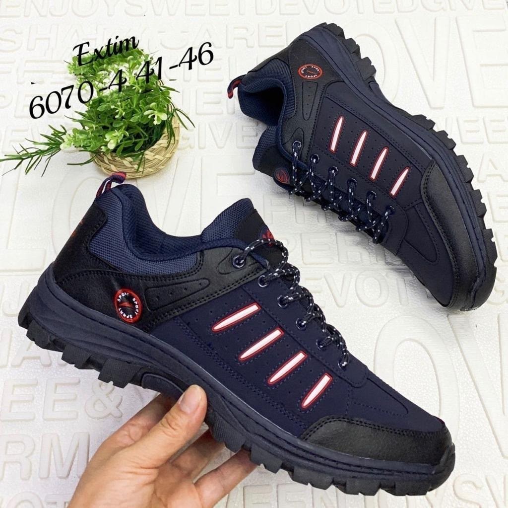 мужские кроссовки,кроссовки мужские великан,мужская  кроссовки,кроссовка мужской,кроссовки kajila