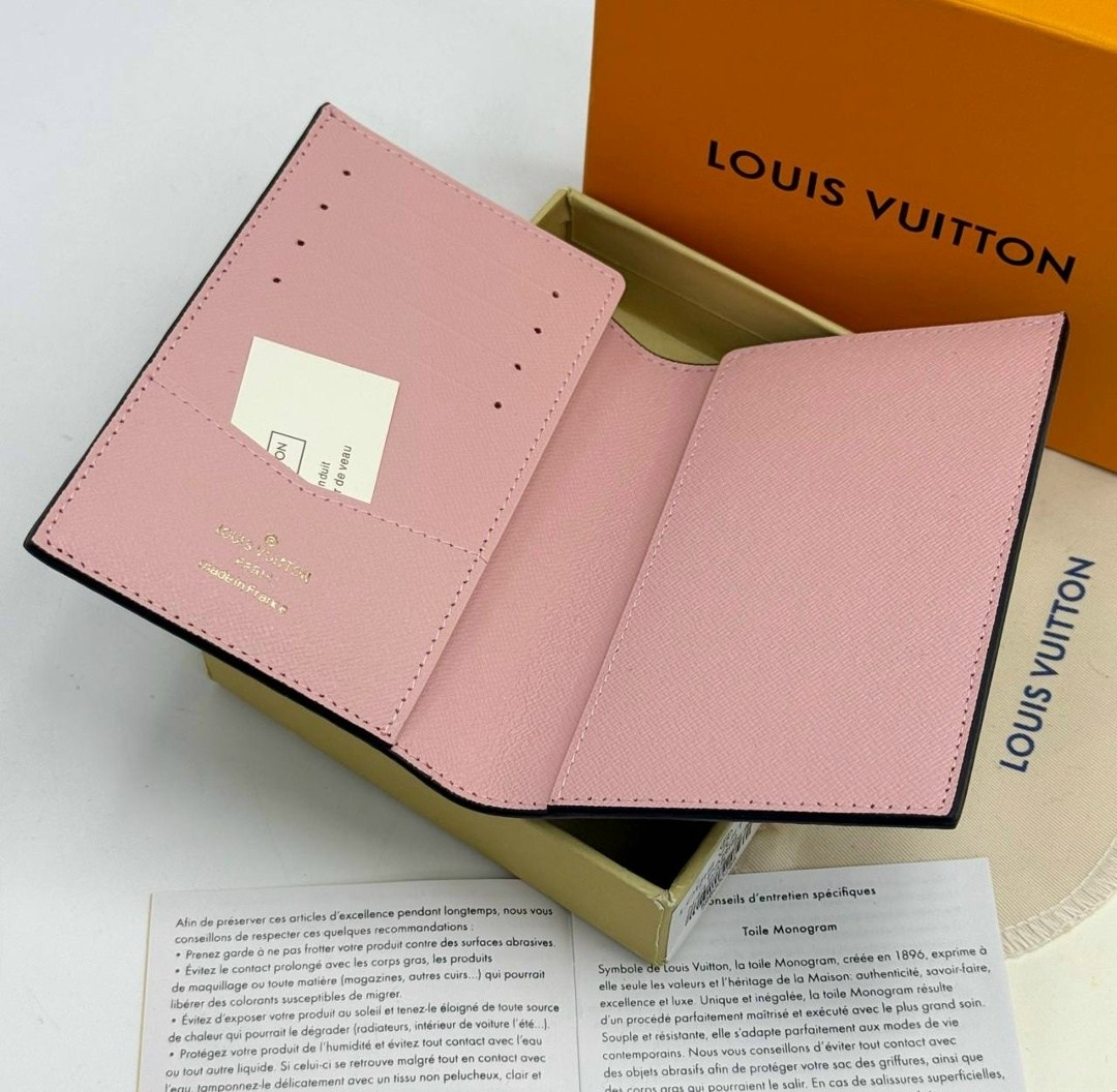 louis vuitton обложка на паспорт,обложка для документов louis vuitton,кошелек louis vuitton,кожаная обложка для паспорта louis vuitton,обложка для паспорта louis vuitton 14 х 10см
