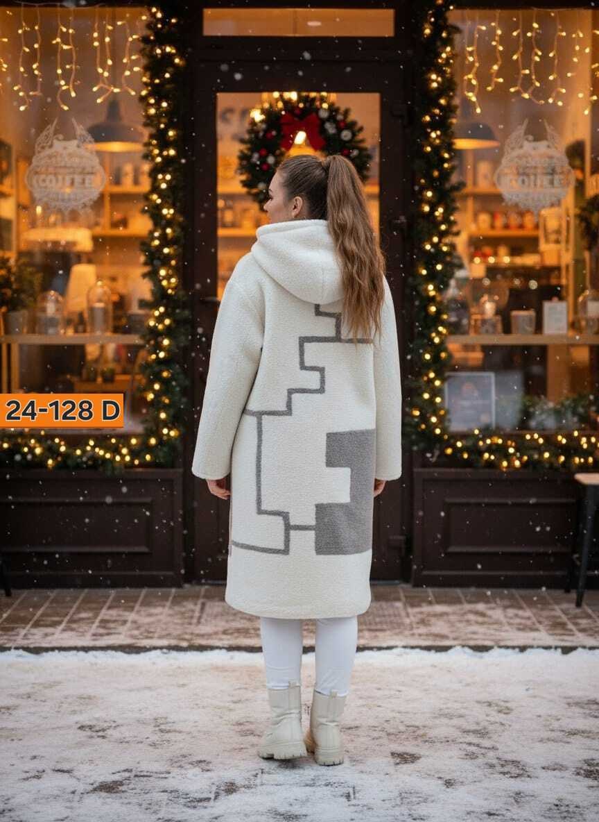 джинсовое пальто женское,женское пальто с капюшоном,джинсовое пальто,модное пальто,пальто средней длины