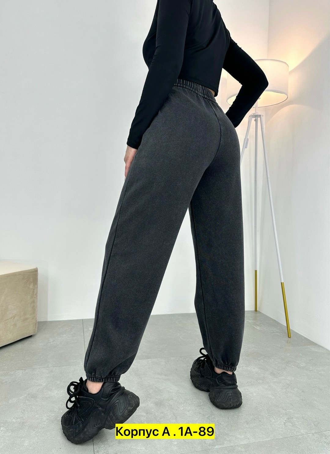 спортивные штаны женские,штаны на флисе,спортивные брюки,спортивные штаны на флисе,джоггеры женские