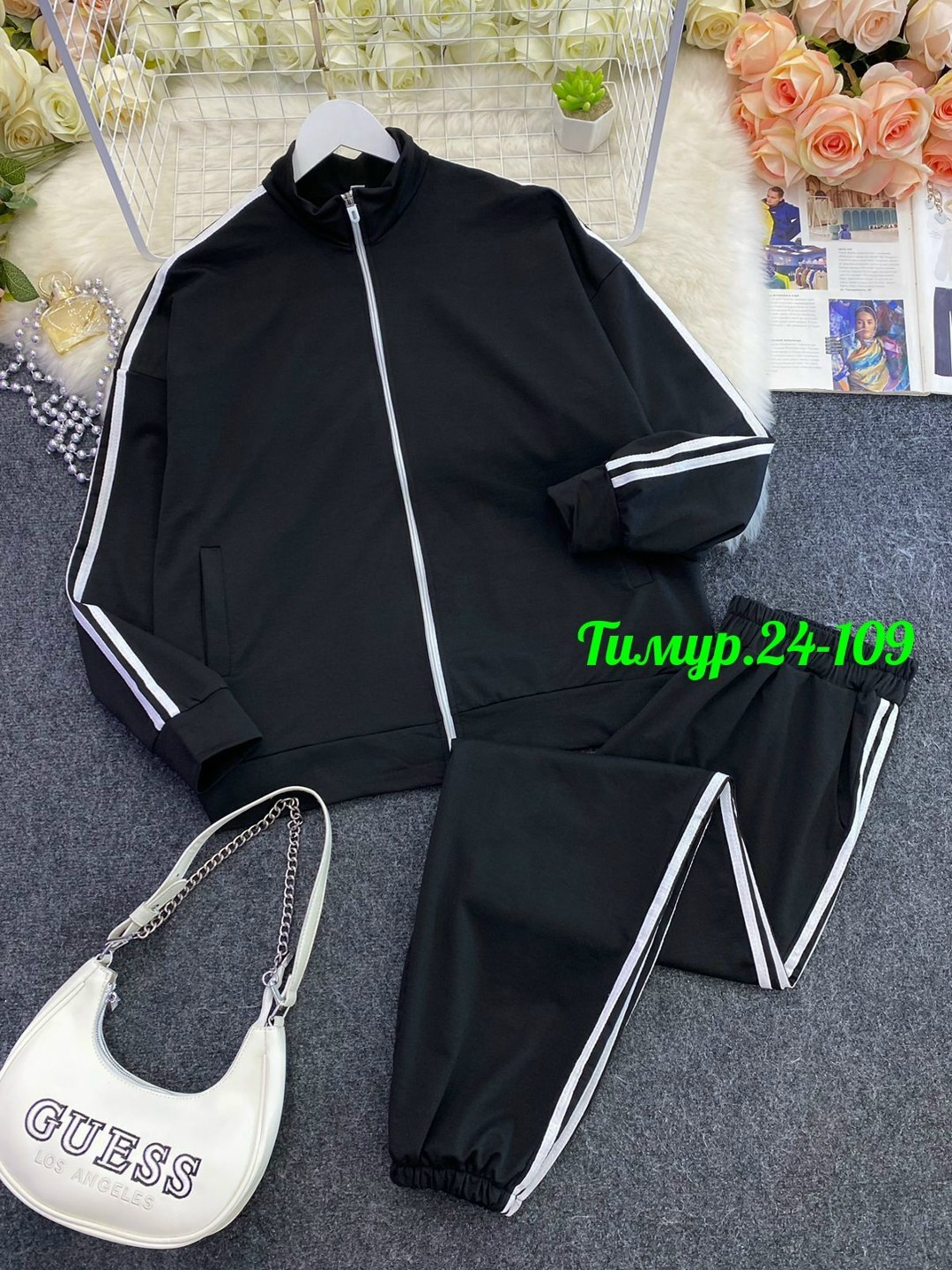 женский спортивный костюм больших размеров,женские костюмы спортивные,спортивные костюмы женские батал,женский спортивный костюм двойка,костюм женский спортивный большие размеры