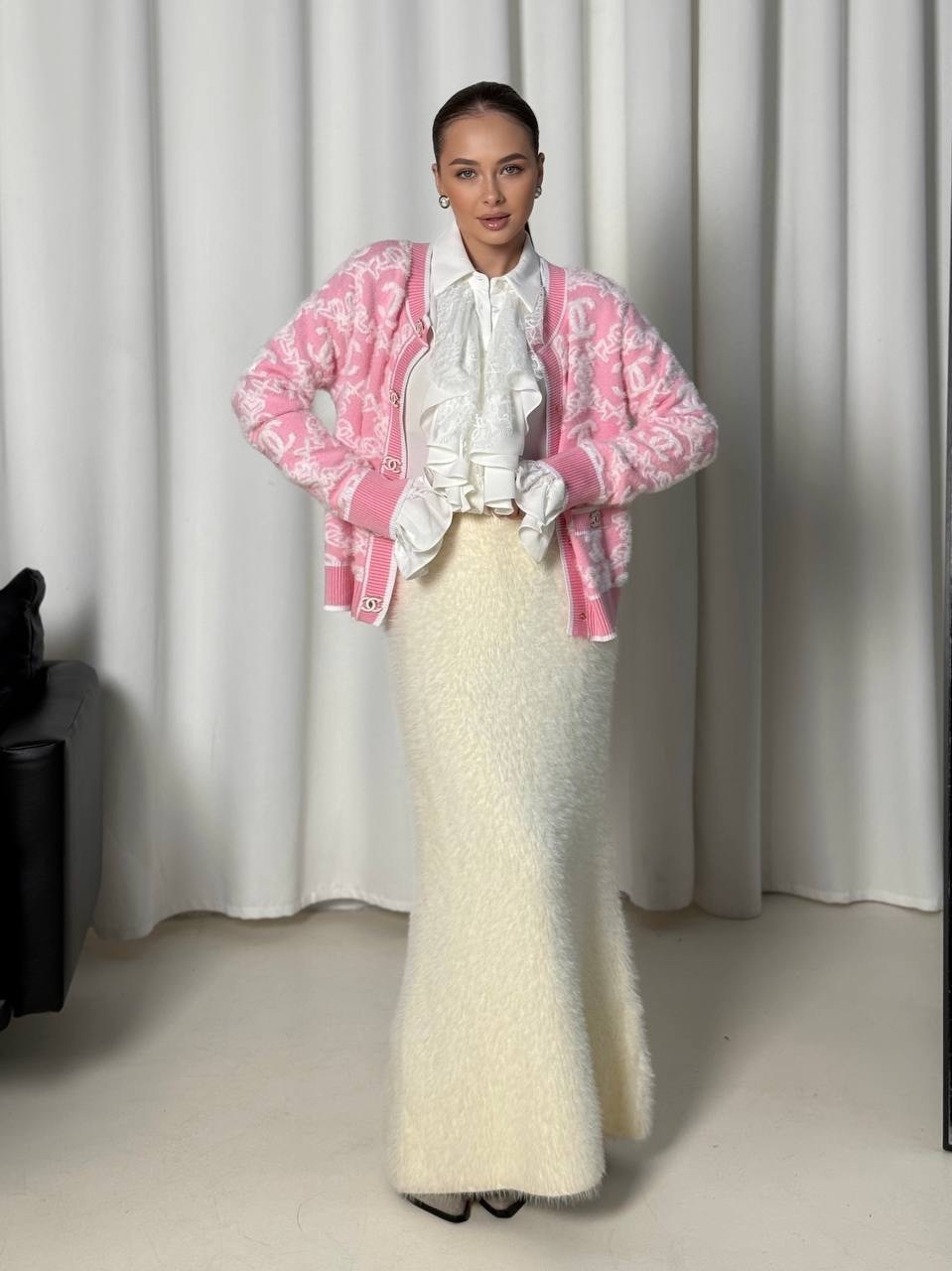 вязаные жакеты,кардиган вязаное,мода модная,кардиган