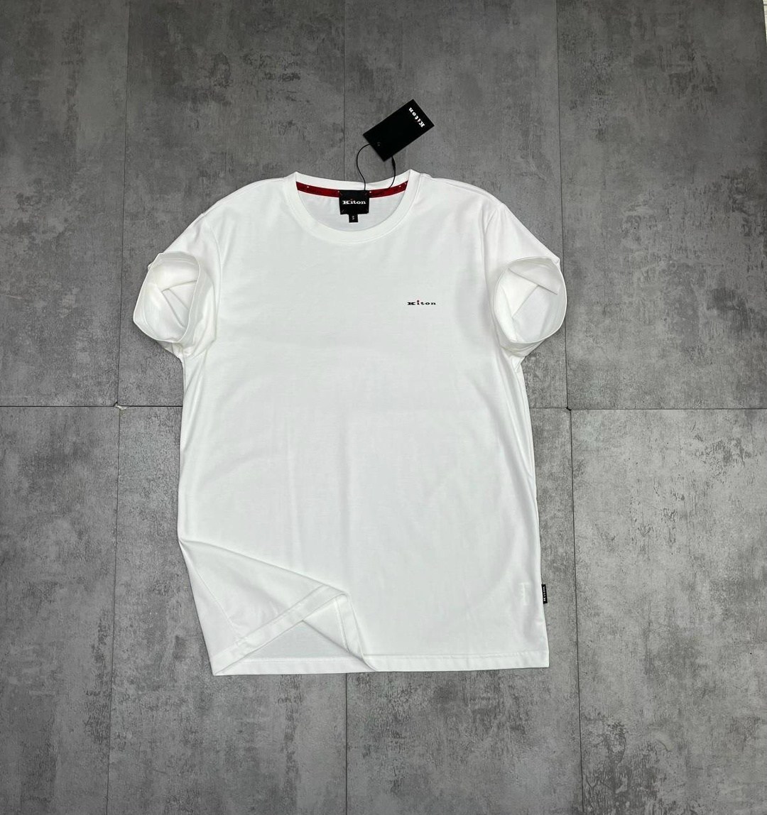 футболка мужская tommy hilfiger,футболки tommy hilfiger,футболки мужские,футболка томми хилфигер,футболки для мужчин