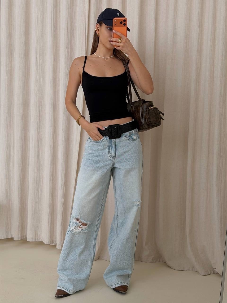 широкие джинсы,одежда джинсы,джинсы для женщин,женские джинсы