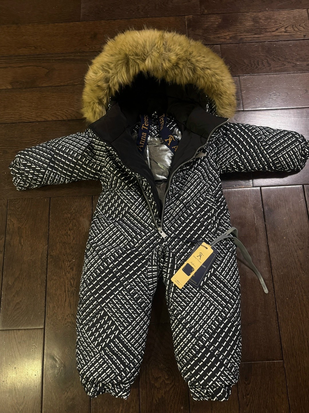 зимний комбинезон,комбинезон детский зимний,детский зимний комбинезон из мембраны,комбинезон зимний мембранный lotus official,зимние детские комбинезоны