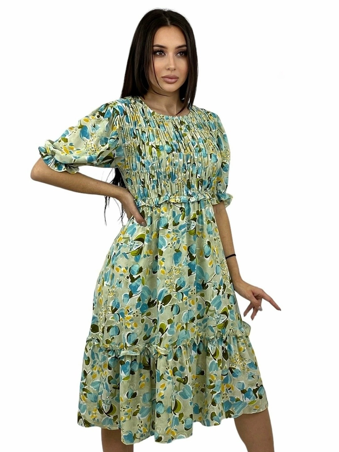 платье,платье женская,платье летнее,повседневные платья,летнее женское платье